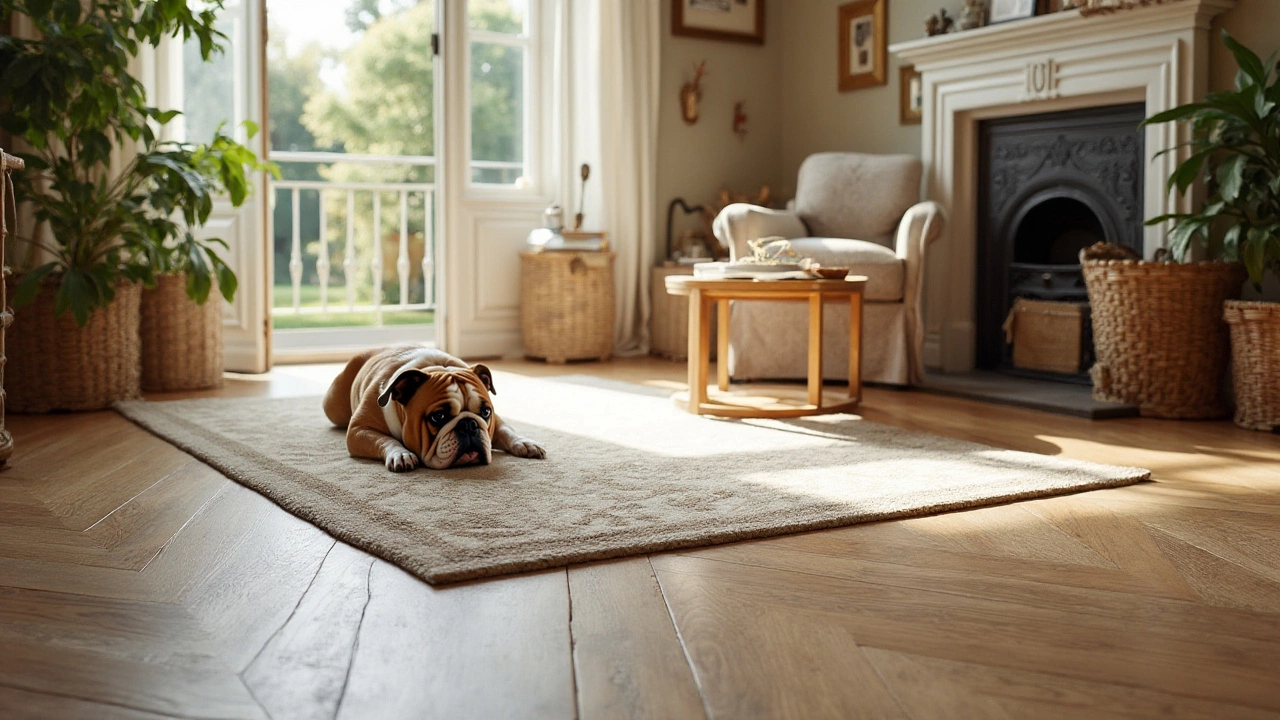 /affordable-flooring-options-best-budget-friendly-choices