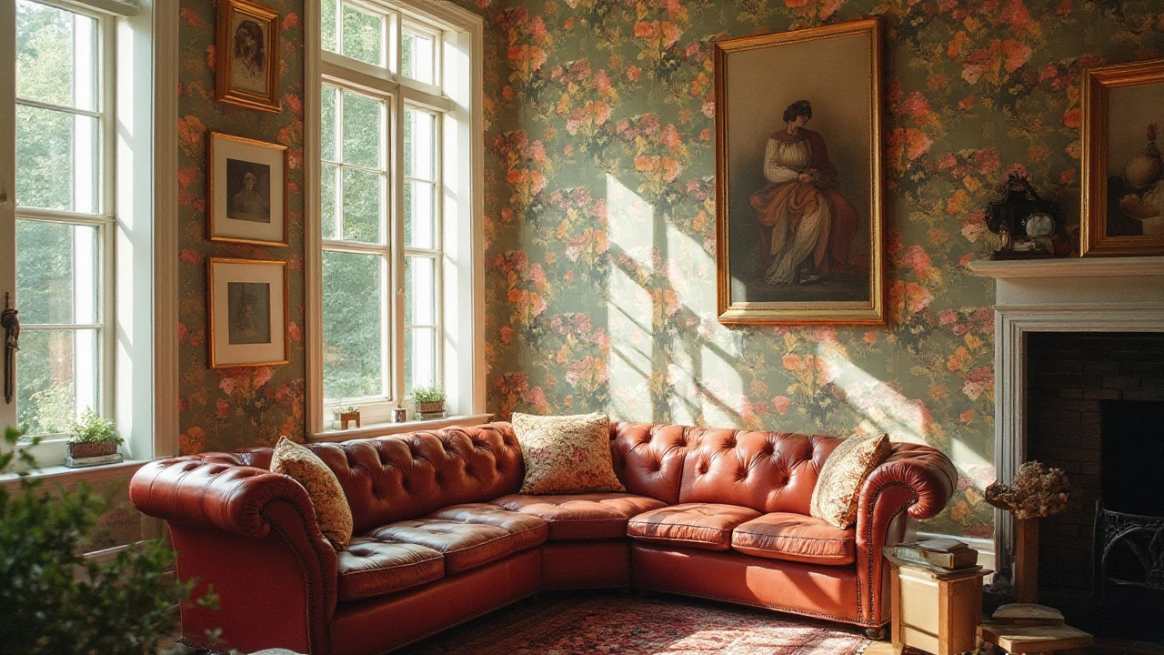 /reviving-interior-spaces-the-resurgence-of-wallpaper-trends