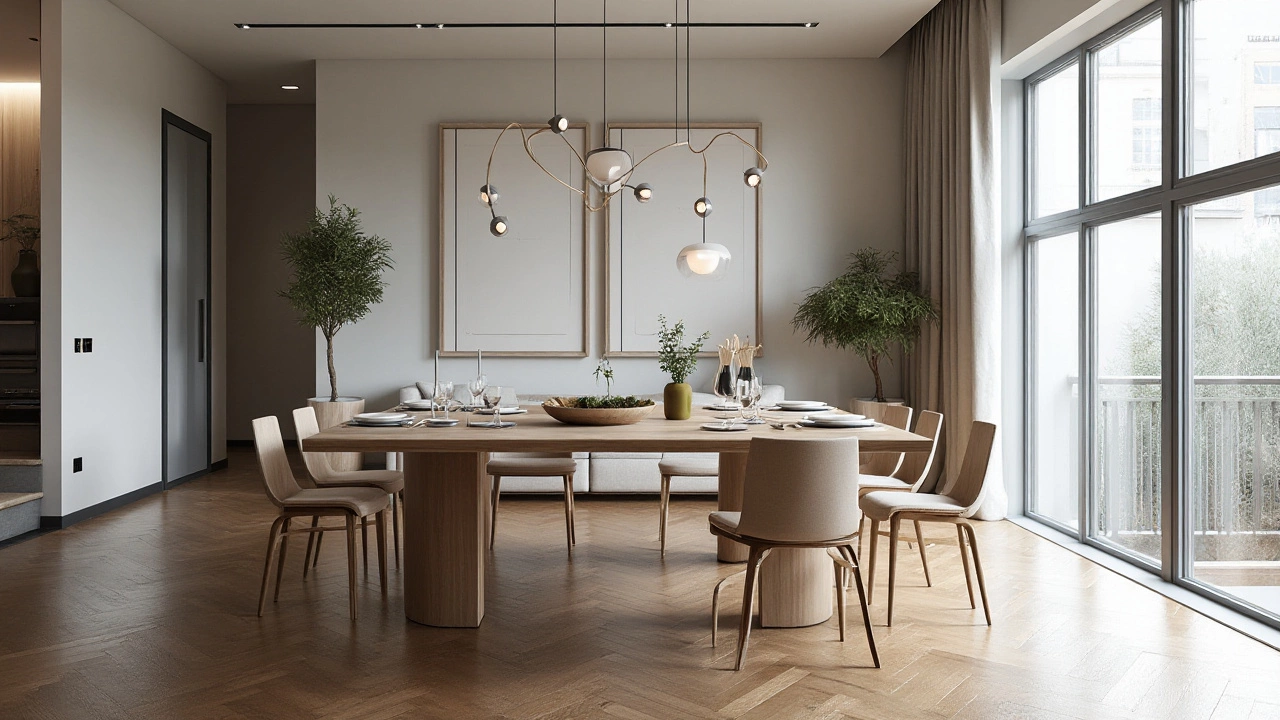 /unique-dining-room-furniture-ideas-without-a-traditional-table