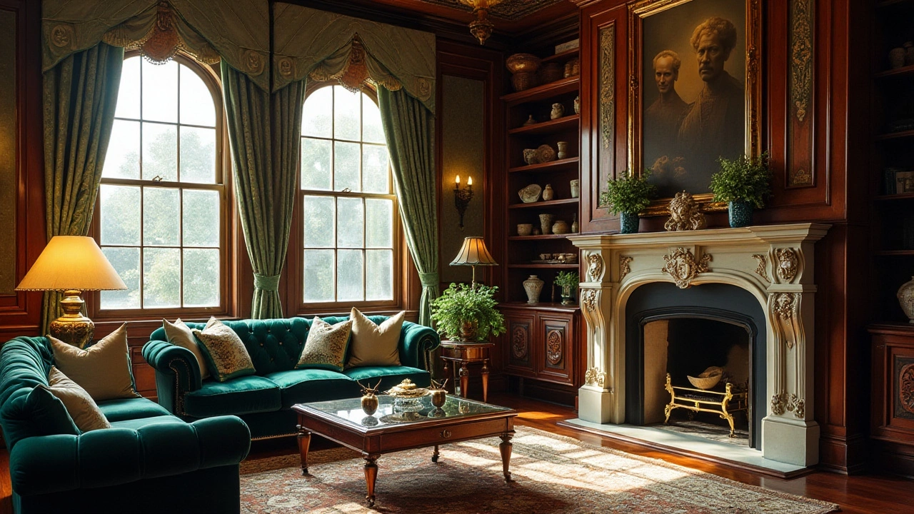 /exploring-the-essence-of-luxury-interior-design