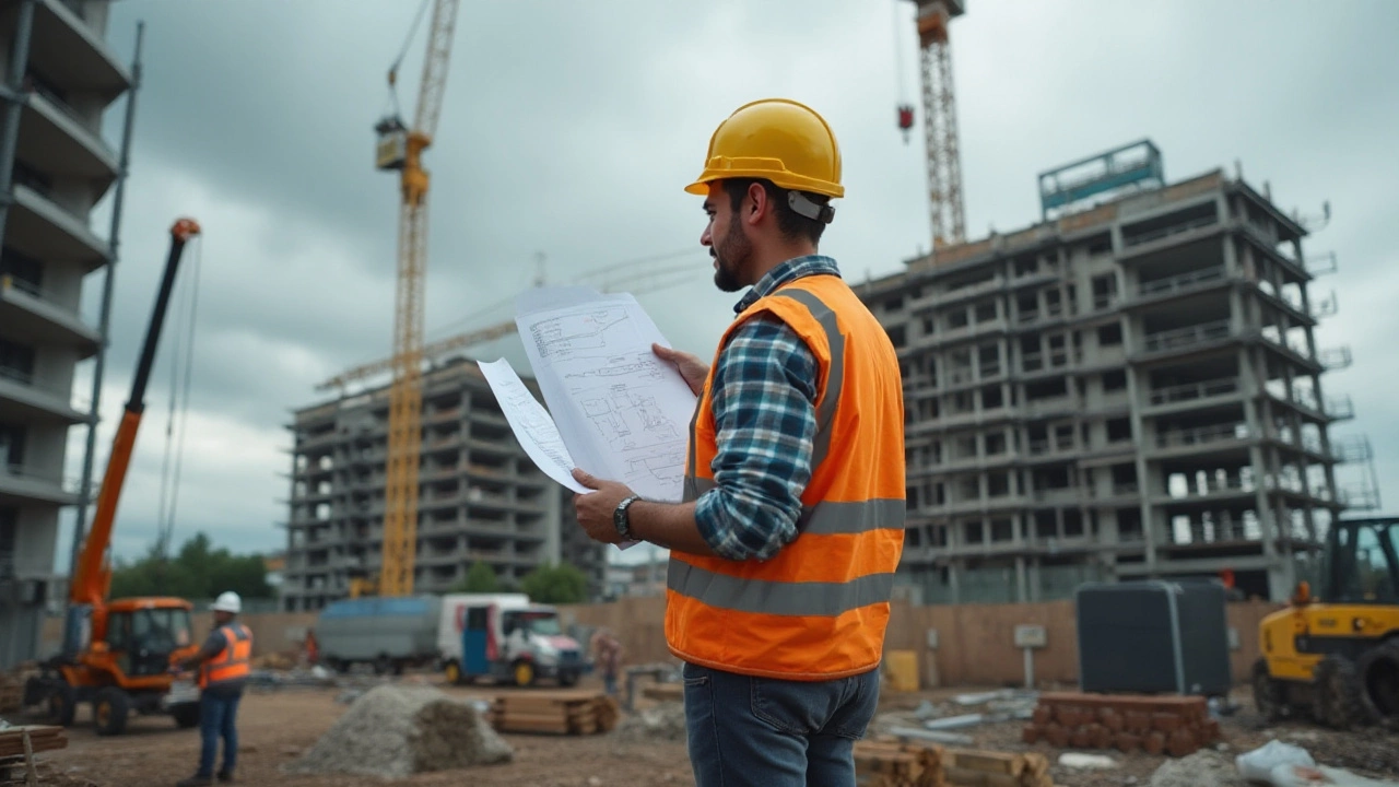 /understanding-the-role-of-a-building-contractor-essential-insights