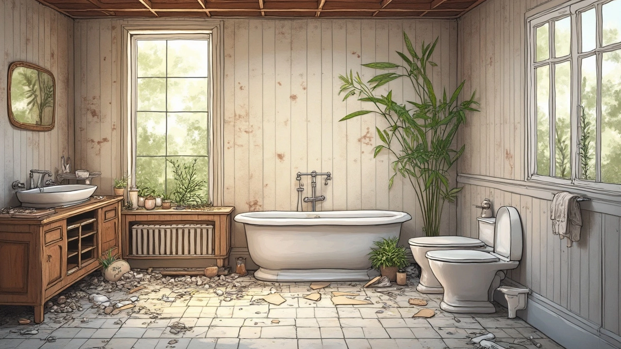 /how-long-should-a-small-bathroom-renovation-take