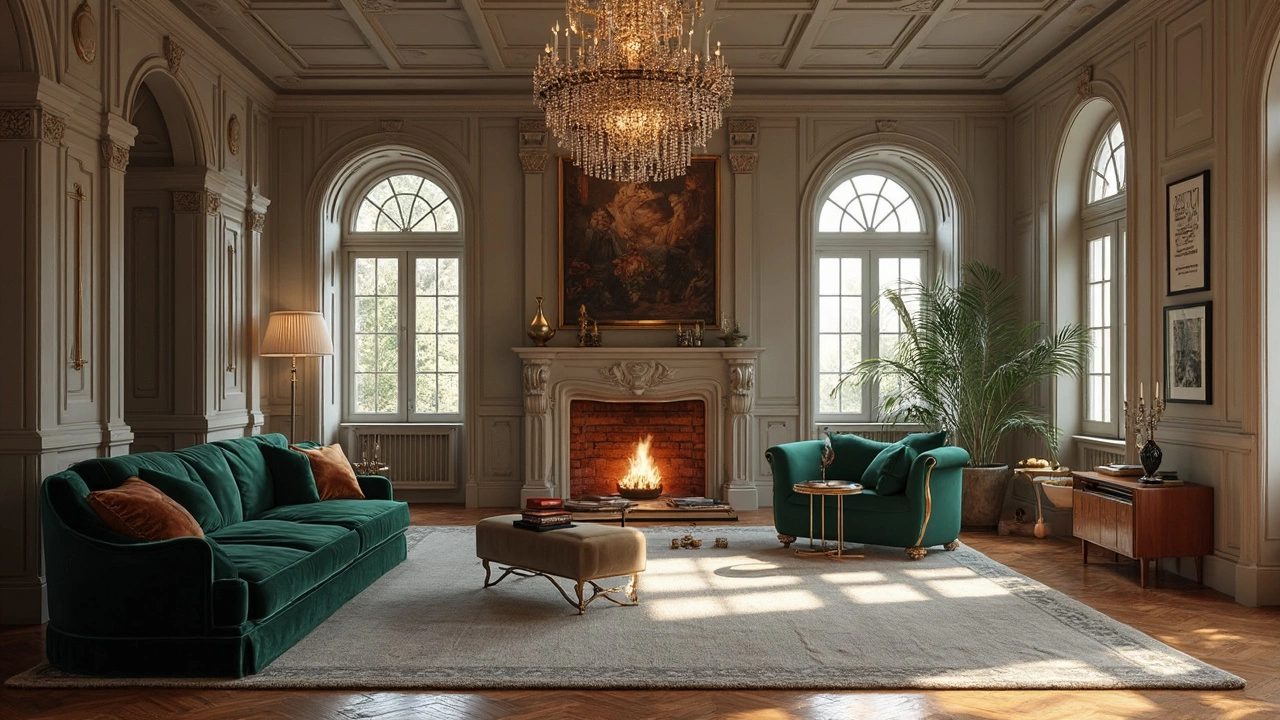 /who-tops-the-charts-best-luxury-interior-designer-in