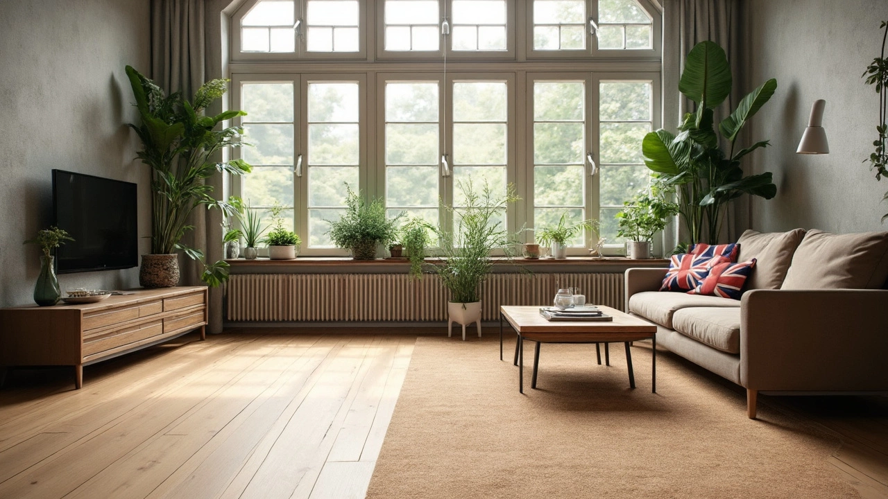 /living-room-flooring-trends-the-top-picks-you-can-t-ignore