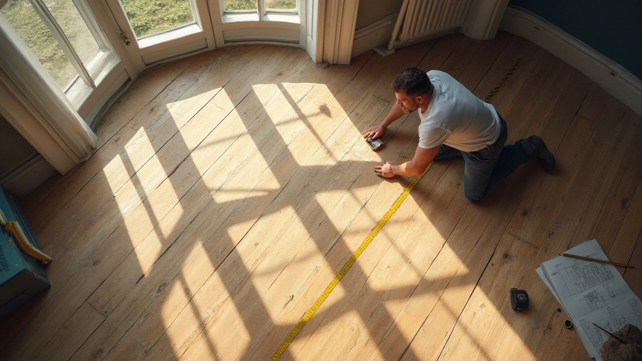 /3-4-5-rule-flooring-how-to-nail-accurate-layouts-every-time