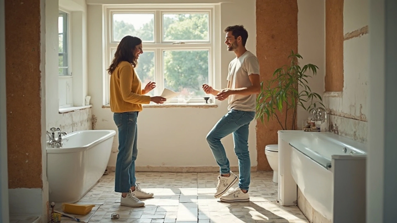 /bathroom-renovation-order-what-comes-first
