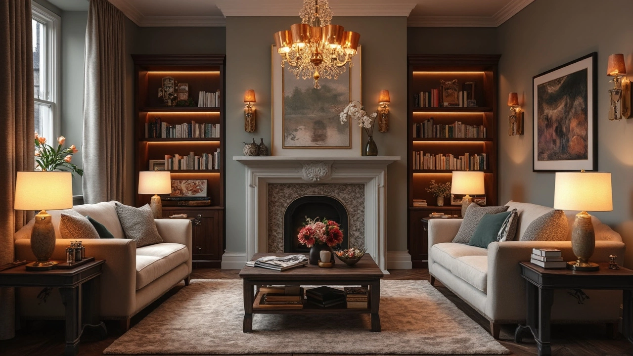 /best-lighting-for-a-house-how-to-get-it-right-every-time