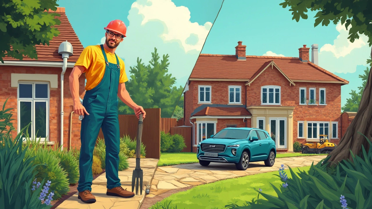 Boosting Your Earnings: Skills, Certs, and Smart Moves