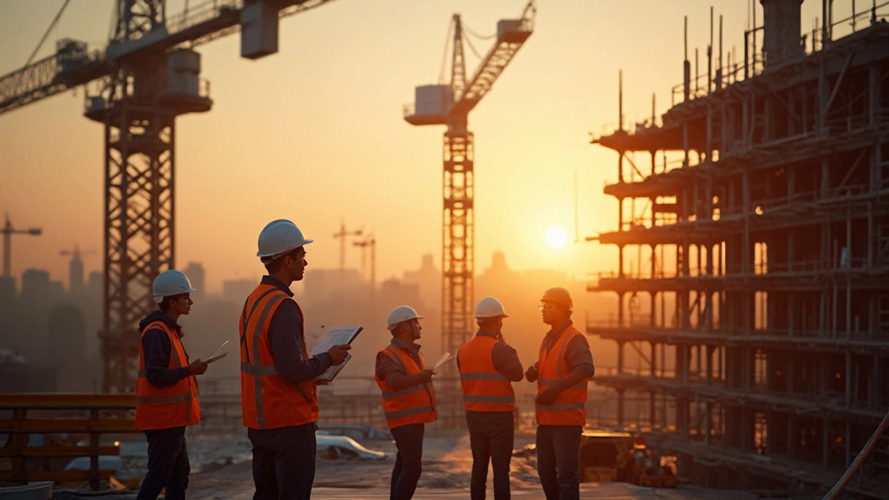 /most-paid-job-in-construction-breaking-down-the-top-earning-roles