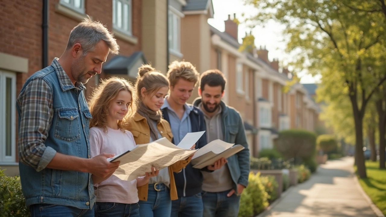 /most-trusted-home-builder-how-to-choose-new-builds-wisely