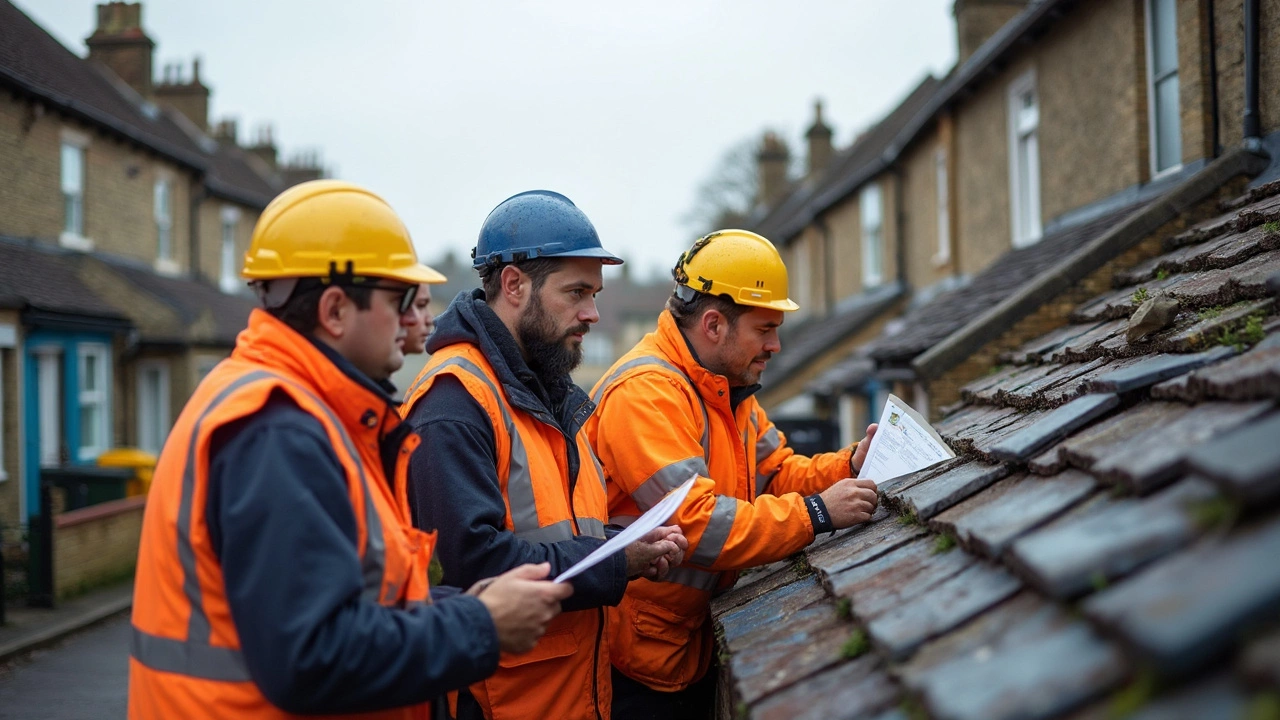 /roofers-charge-per-square-what-to-expect-for-roofing-costs