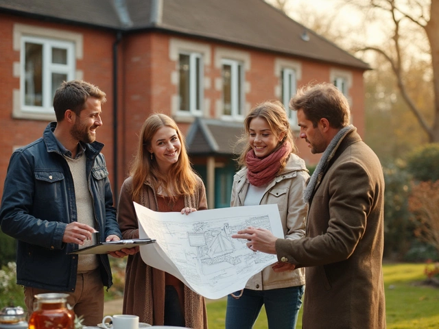 How Do You Budget for a Roof? Real-World Steps & Smart Tips