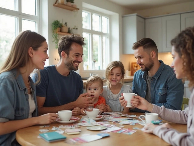 Is $10,000 Enough for a Kitchen Remodel? Real Costs and Smart Choices