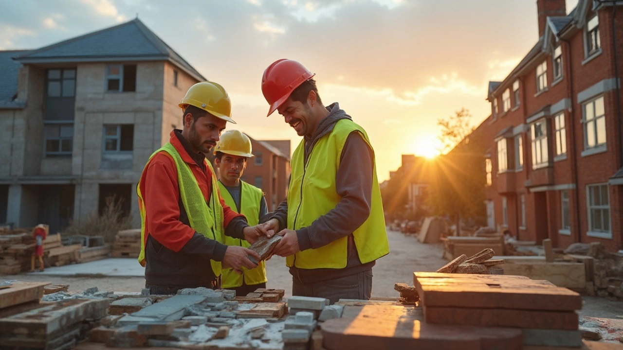 /top-10-construction-materials-used-today