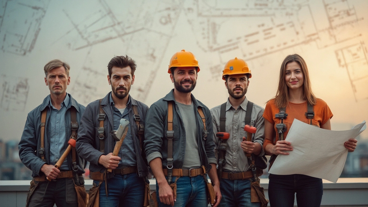 Training and Certification