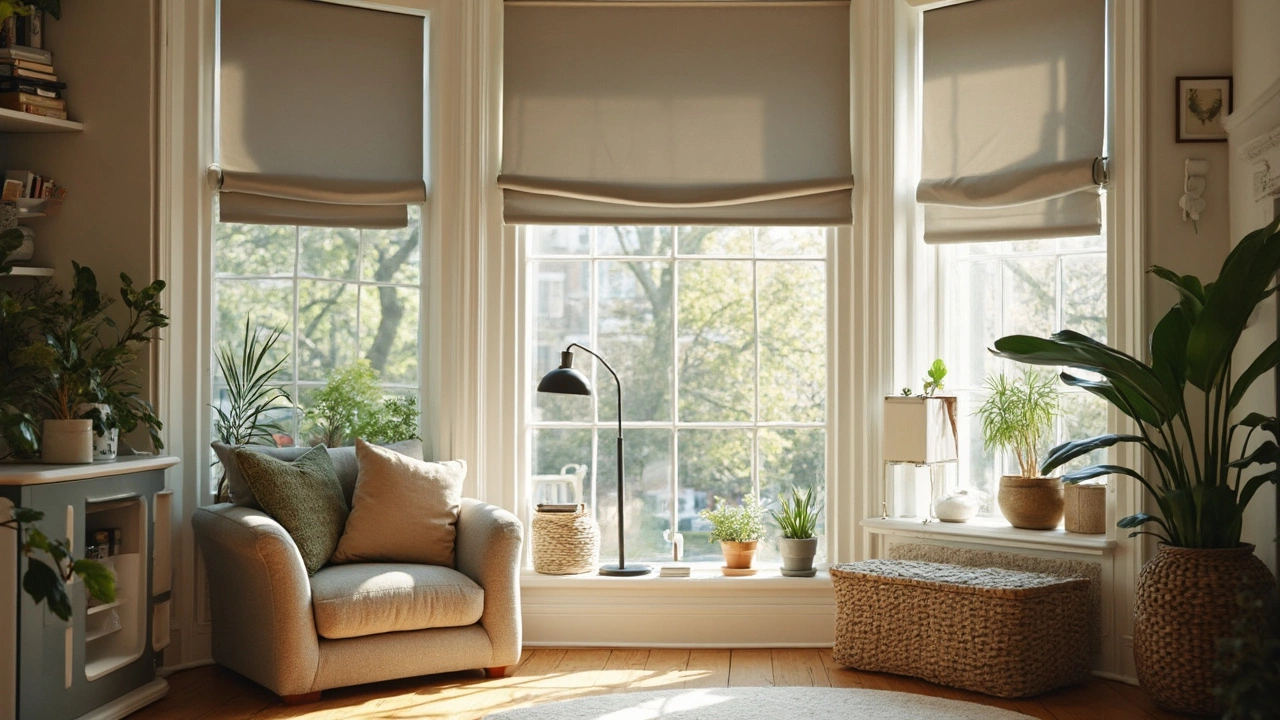 /big-window-ideas-how-to-cover-a-large-window-without-curtains