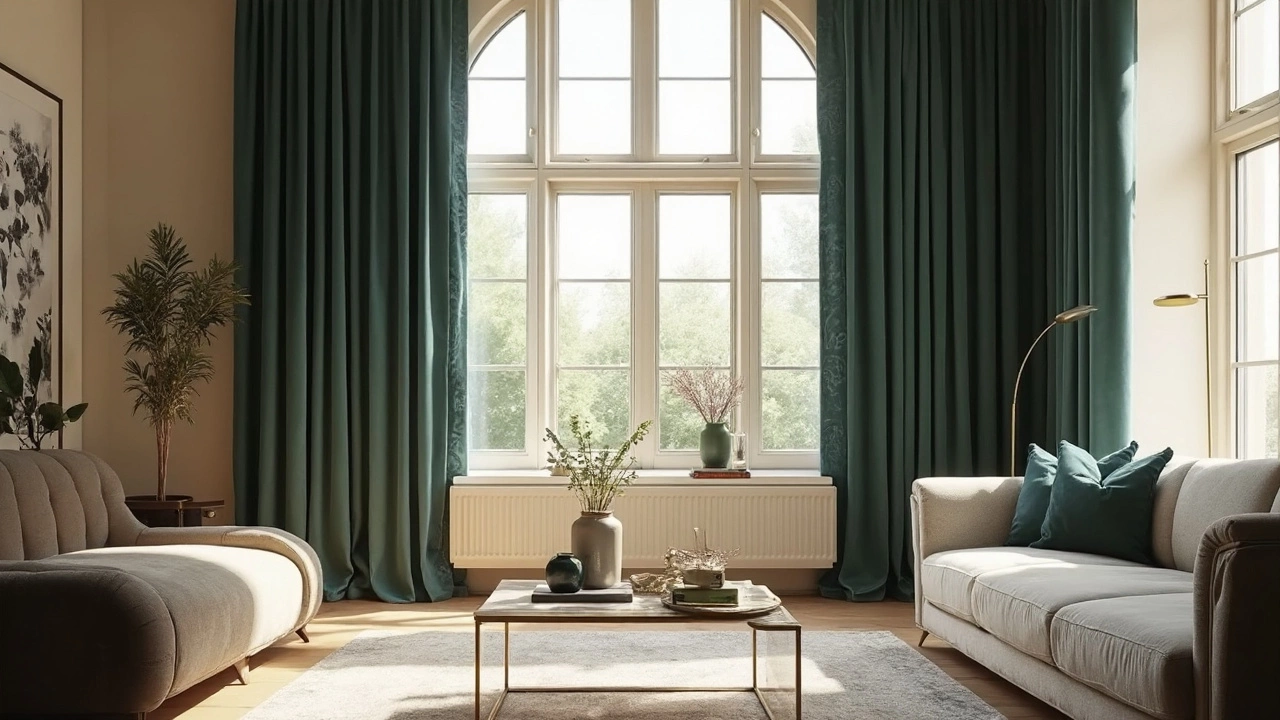 /curtains-that-make-a-room-look-expensive-the-real-secrets