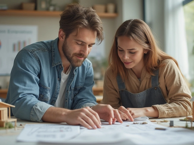 Cheapest Building Methods for Homes and Commercial Projects: How to Build Affordably in 2025