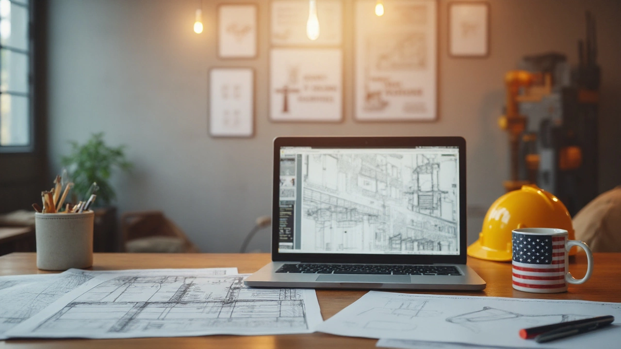 Red Flags, Hidden Costs, and Secrets Pros Want You to Know