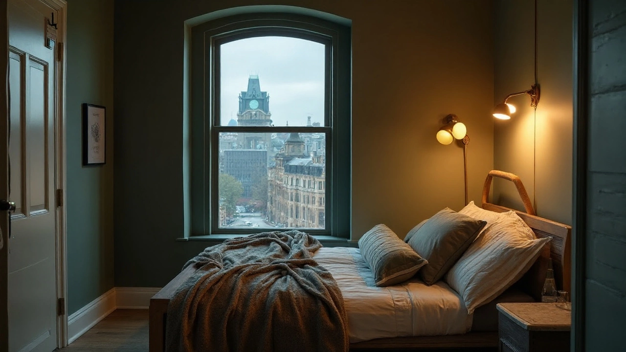 Checklist, FAQ, and Next Steps for Different Homes