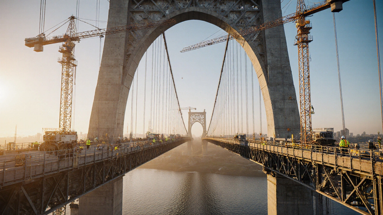 /civil-vs-commercial-construction-key-differences-explained