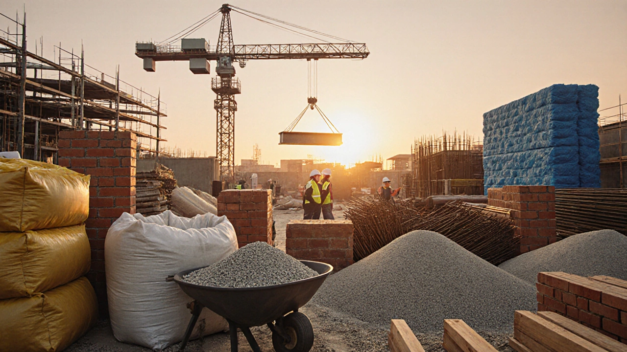 /construction-raw-materials-complete-list-of-building-materials-explained