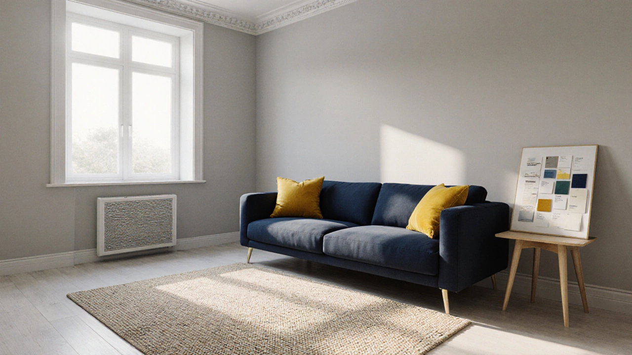 /pro-tips-to-decorate-your-living-room-like-a-designer