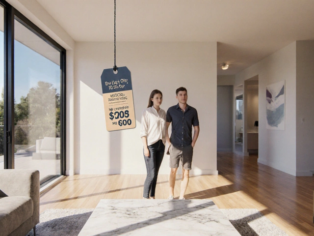 Why Building a New House Is So Expensive - 2025 Breakdown