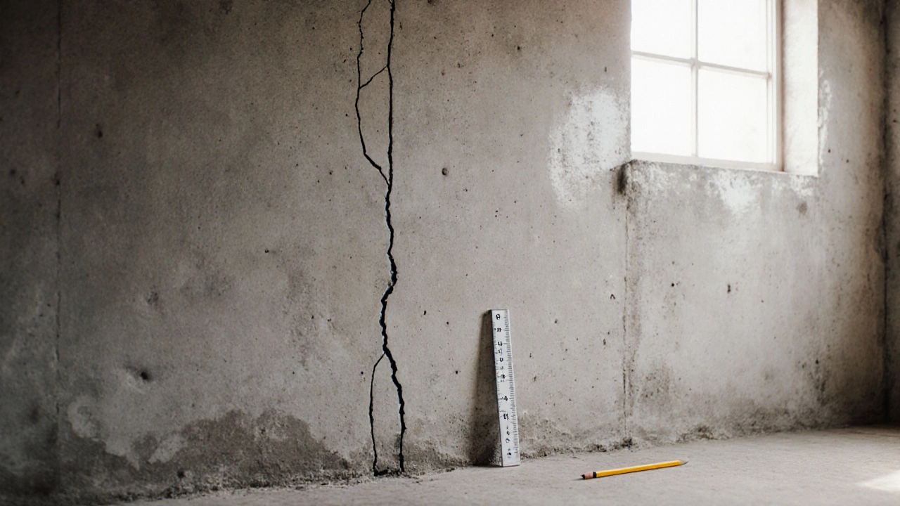 /can-you-live-in-a-house-with-a-cracked-foundation-what-you-need-to-know-now