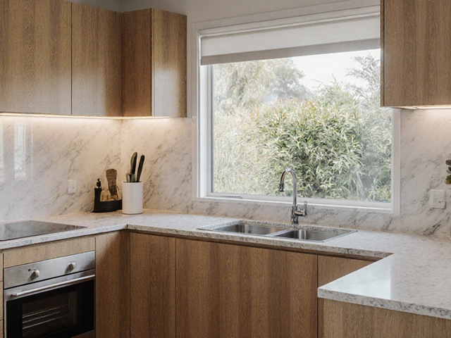 What Adds the Most Value in a Renovation? Top Upgrades That Pay Off in New Zealand