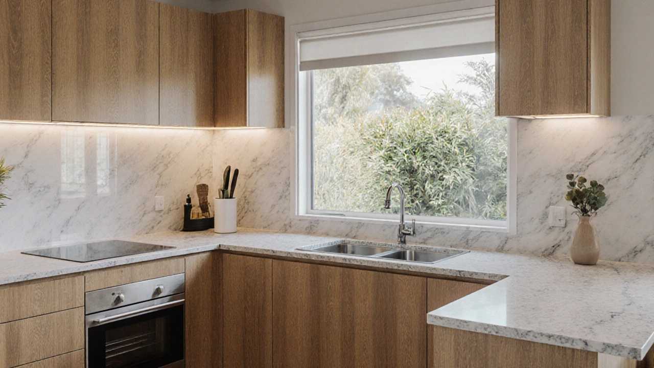 /what-adds-the-most-value-in-a-renovation-top-upgrades-that-pay-off-in-new-zealand