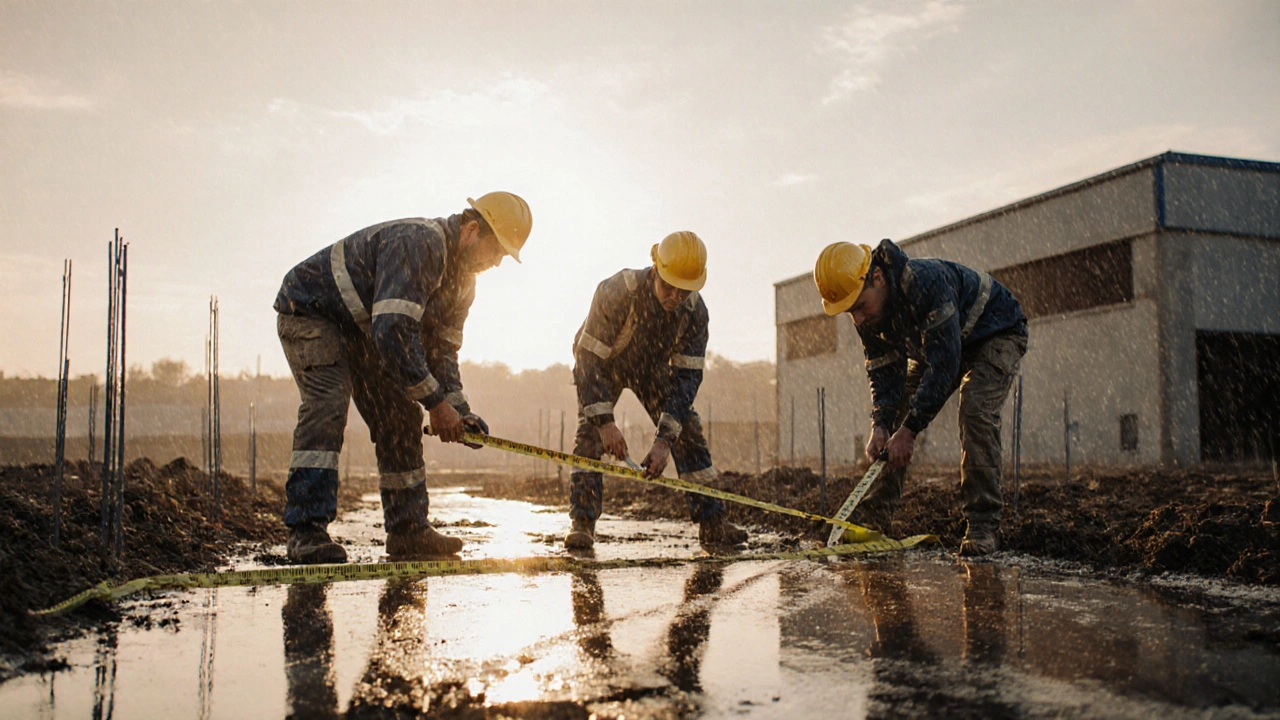 /what-is-the-3-4-5-method-in-building-construction