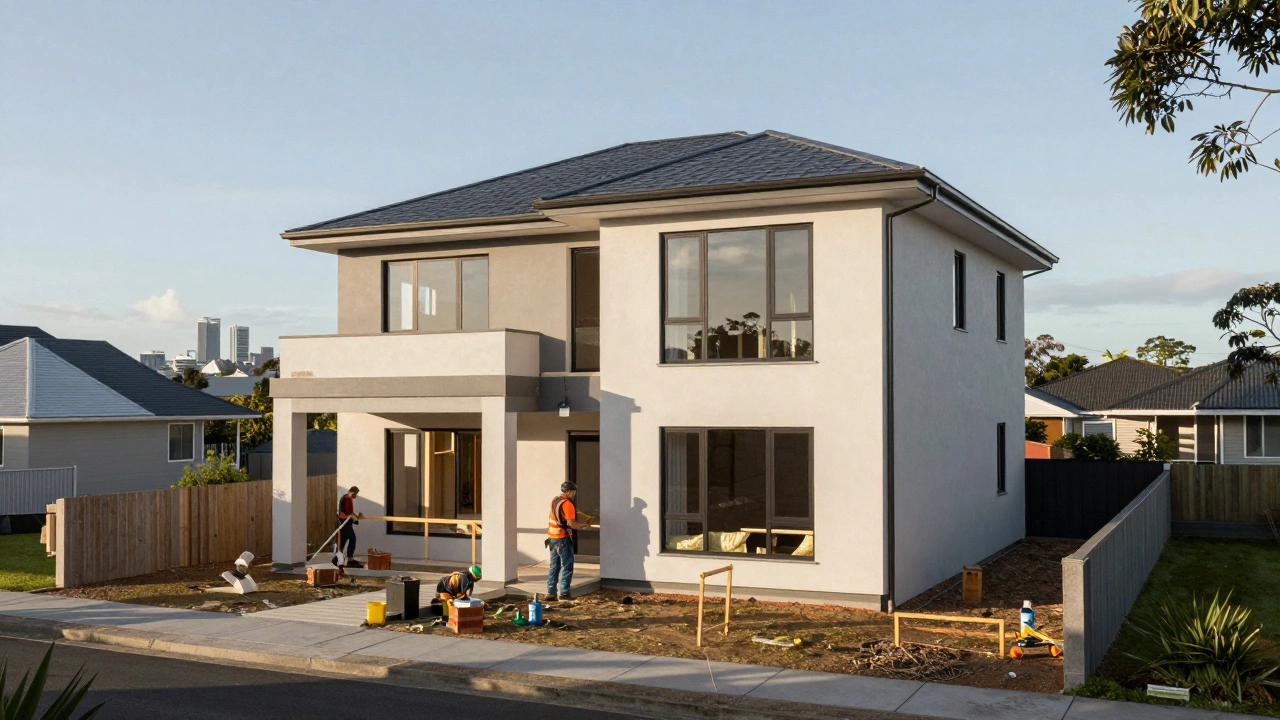 /is-it-currently-cheaper-to-build-or-buy-a-home-in