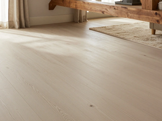 What Flooring Does Joanna Gaines Use? Real Choices from Her Renovations