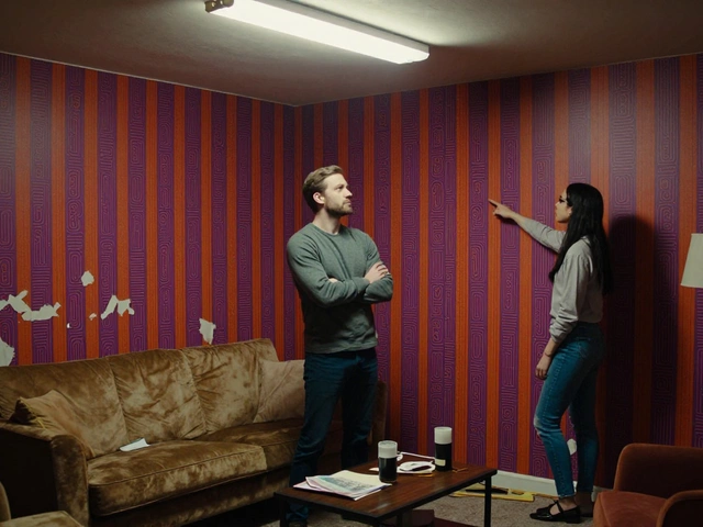 What Home Improvements Add the Least Value in 2025