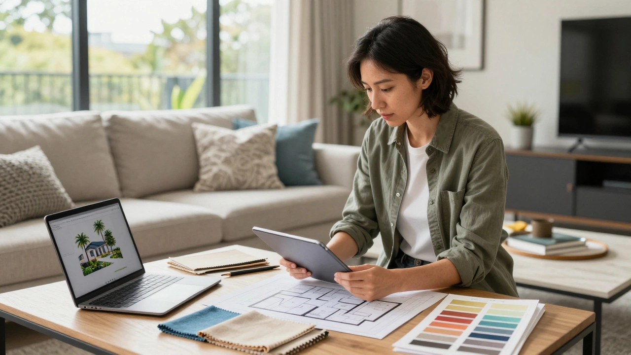 /what-do-most-interior-designers-charge-per-hour-real-rates-in