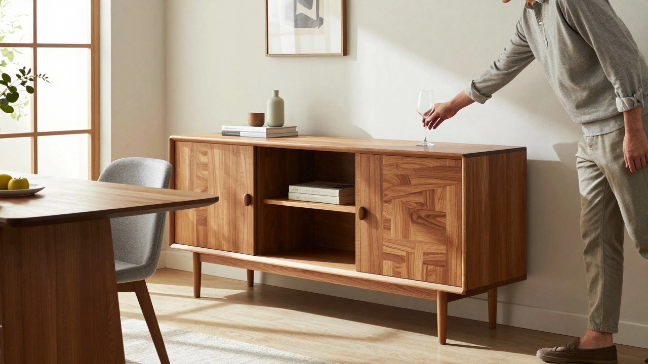 /how-tall-should-a-dining-room-credenza-be-perfect-height-guide-for