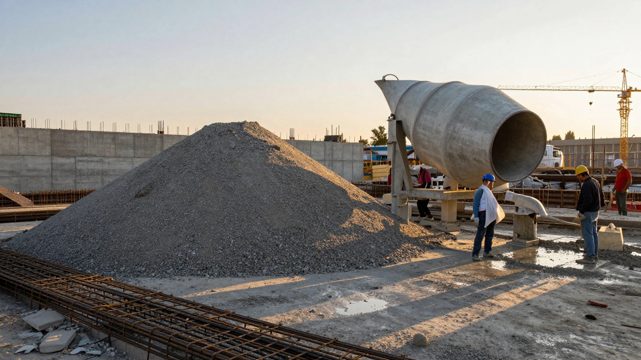 /what-are-the-5-primary-raw-materials-used-in-construction