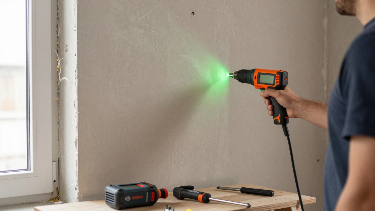 /can-you-drill-into-new-build-walls-what-you-need-to-know-before-you-start