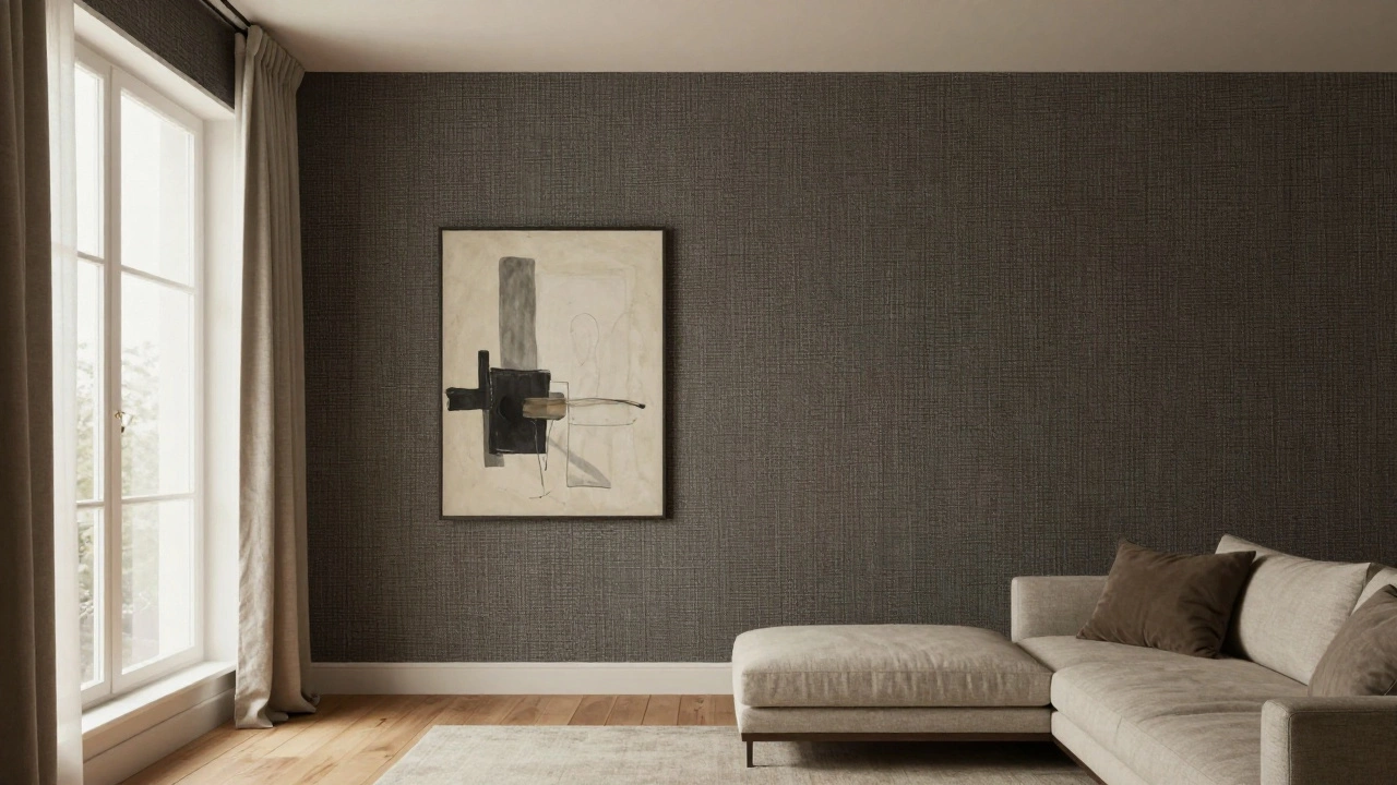 /is-grasscloth-wallpaper-out-of-style-what-s-really-trending-in