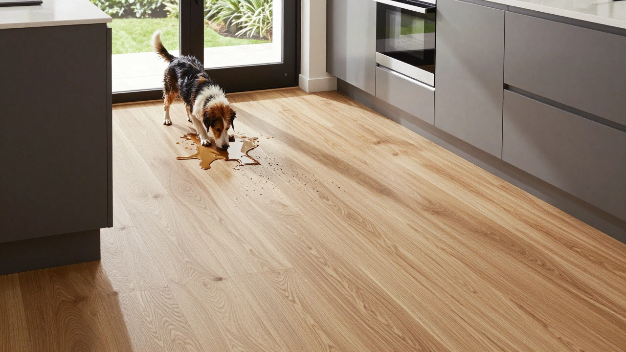 /lvp-vs-laminate-which-flooring-is-right-for-your-home-in