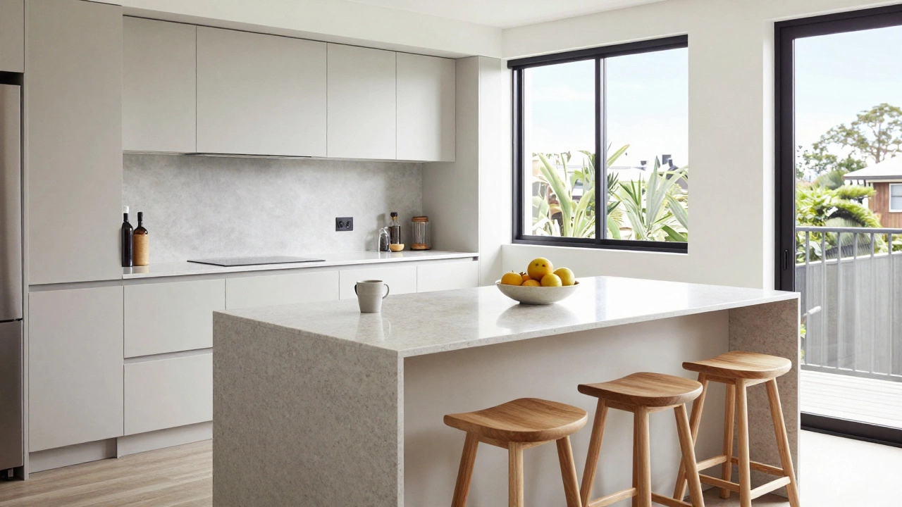 /what-can-i-have-instead-of-a-kitchen-table-practical-alternatives-for-modern-homes