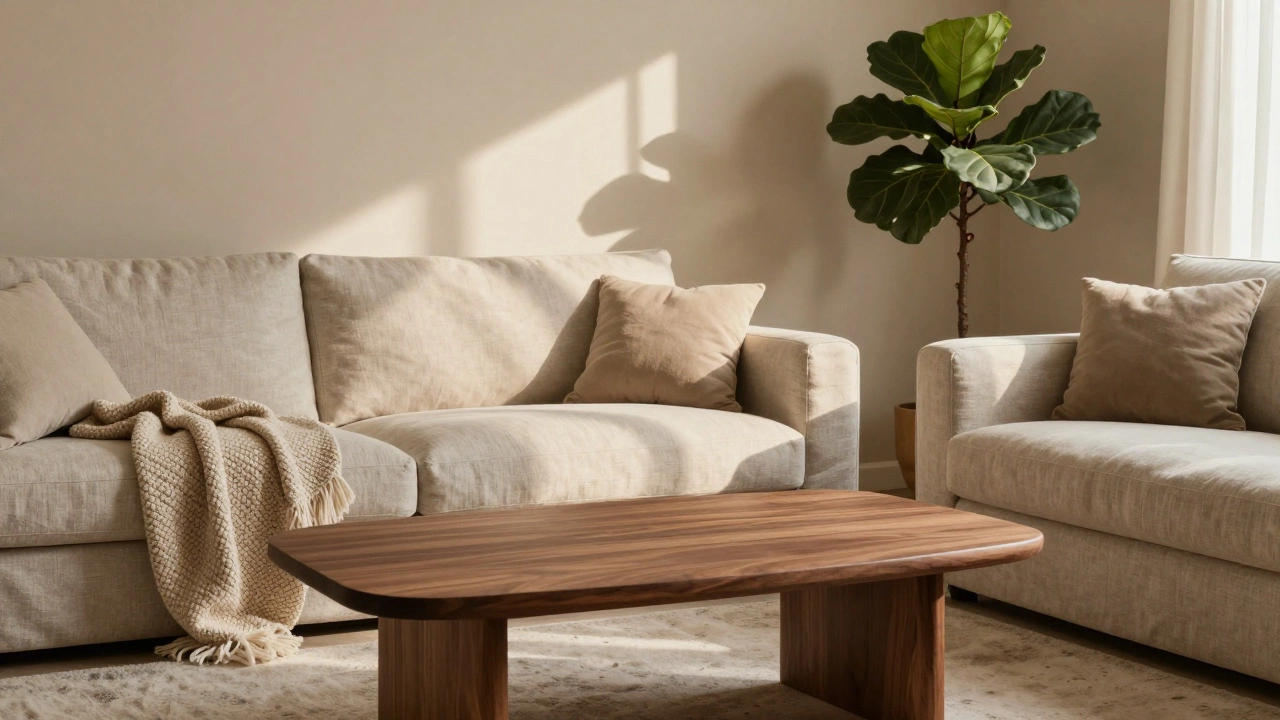 /what-color-is-replacing-gray-in-2024-interior-design