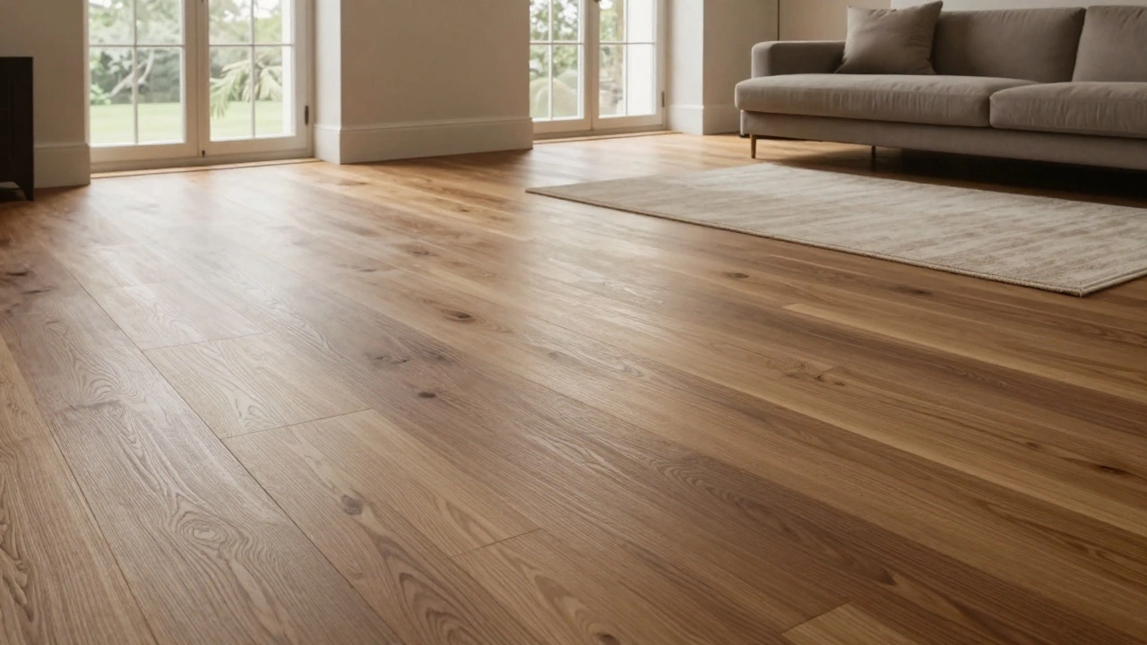 /what-flooring-do-high-end-homes-use-top-materials-for-luxury-interiors