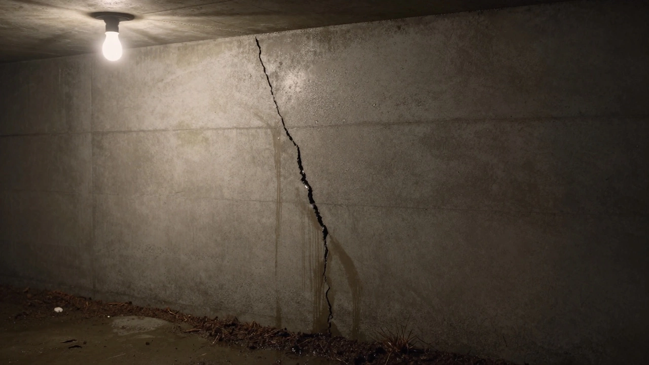 /what-happens-if-you-don-t-fix-a-foundation-crack