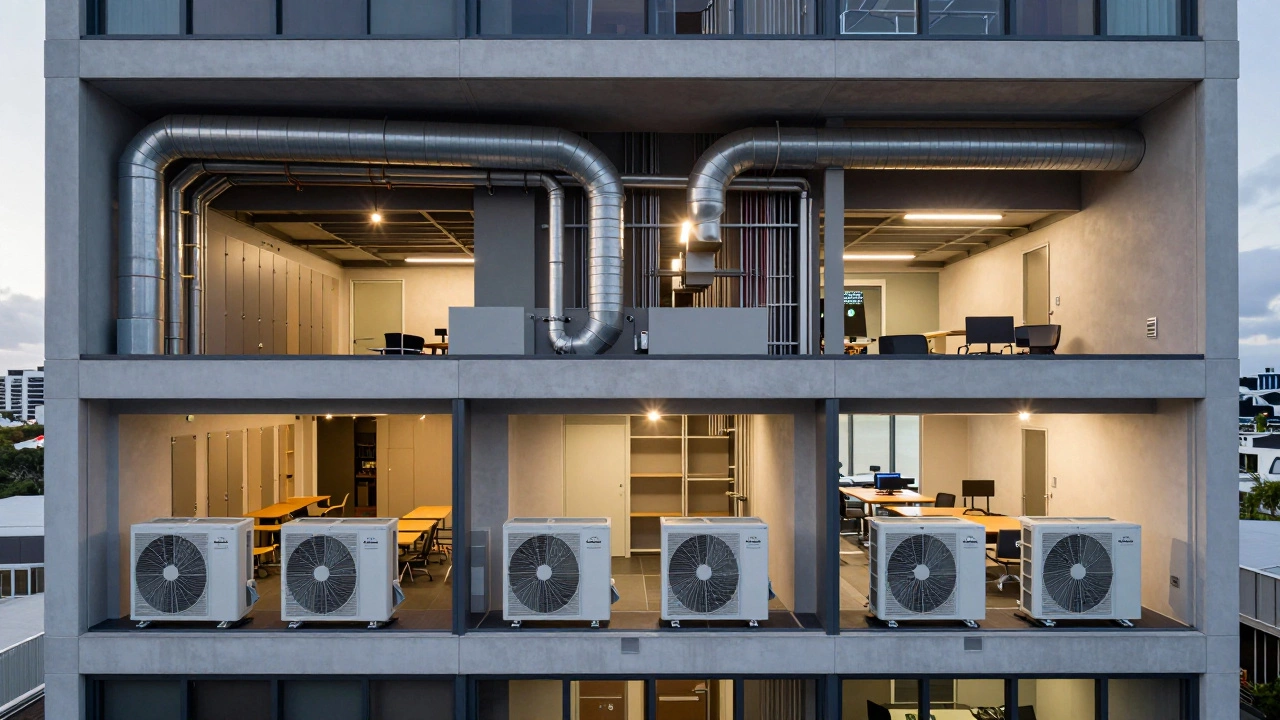 /what-is-an-example-of-a-service-architecture-in-building-design