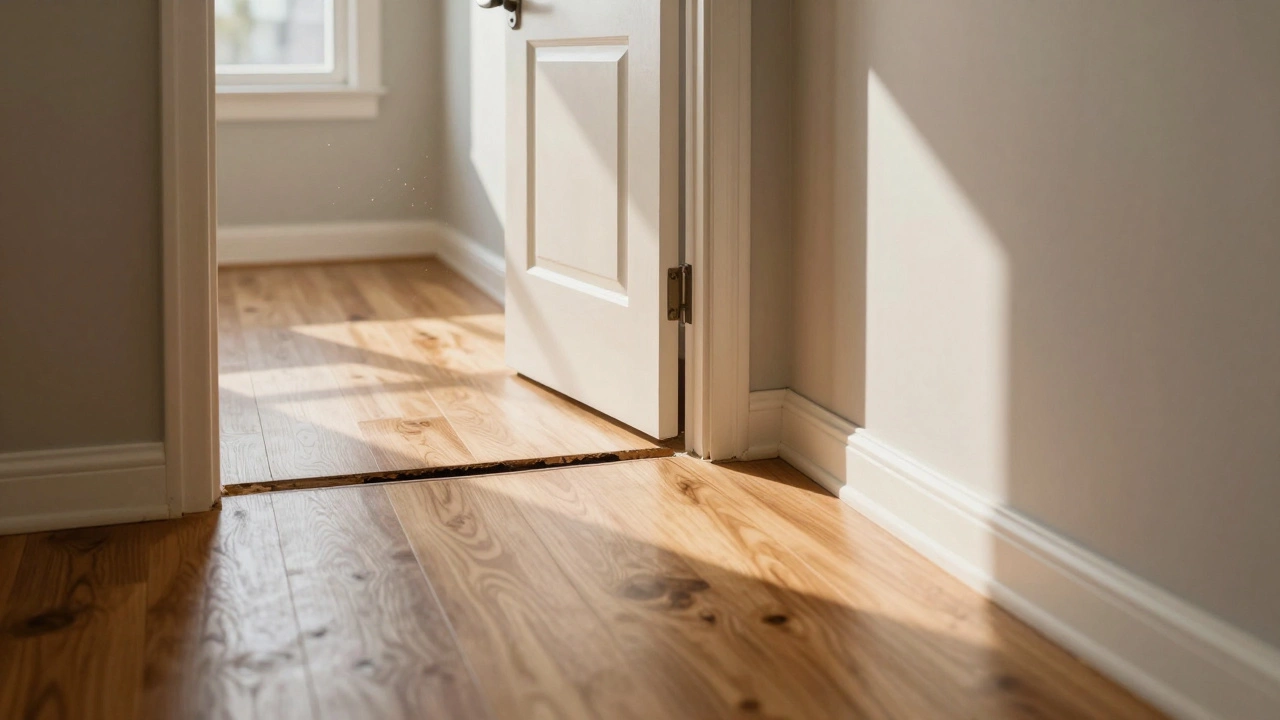 /are-sagging-floors-covered-by-home-insurance