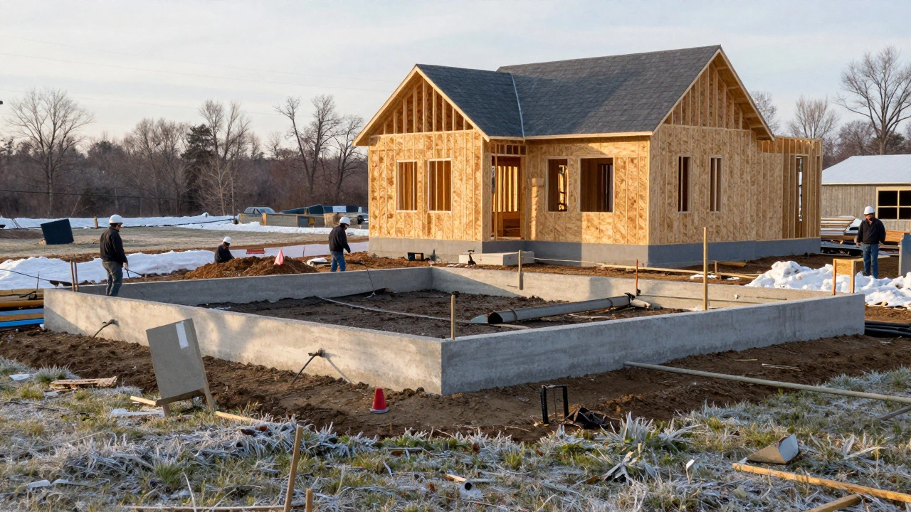 /how-much-does-it-cost-to-build-a-3-000-sq-ft-house-in-michigan-in