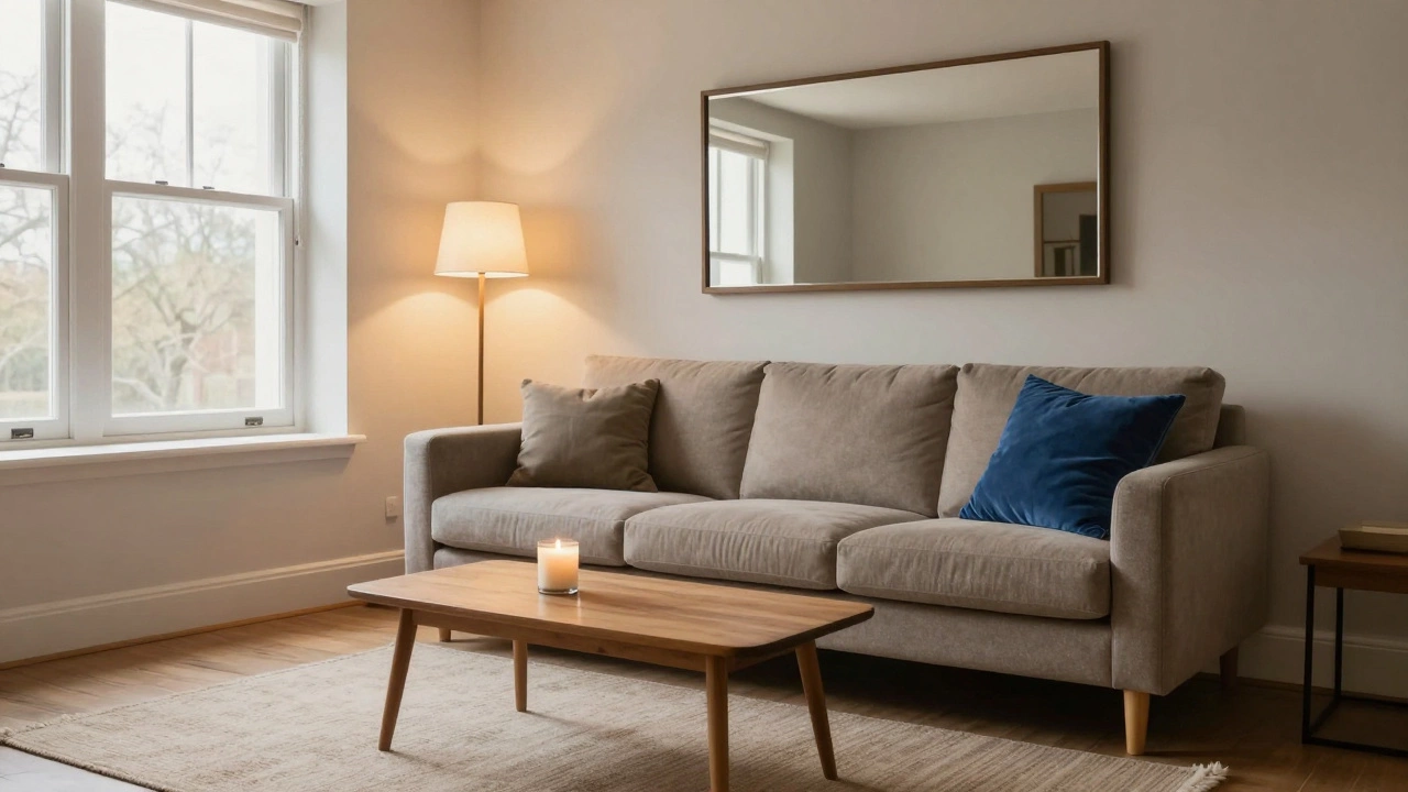 /how-to-make-your-living-room-look-nice-simple-realistic-tips-that-actually-work