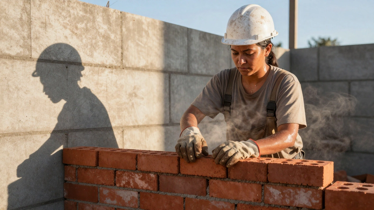 /is-building-construction-a-good-career-real-pros-and-cons-in